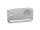 Портативна колонка Bose SoundLink Home Light Silver  Фото №3
