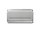 Портативна колонка Bose SoundLink Home Light Silver  Фото №4