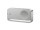 Портативна колонка Bose SoundLink Home Light Silver  Фото №6