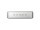 Портативна колонка Bose SoundLink Home Light Silver  Фото №9