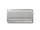 Портативна колонка Bose SoundLink Home Light Silver  Фото №11
