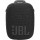 Портативна колонка JBL Wind 3S Black (JBLWIND3S)
