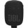 Портативна колонка JBL Wind 3S Black (JBLWIND3S)  Фото №0