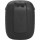 Портативна колонка JBL Wind 3S Black (JBLWIND3S)  Фото №5