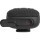 Портативна колонка JBL Wind 3S Black (JBLWIND3S)  Фото №8