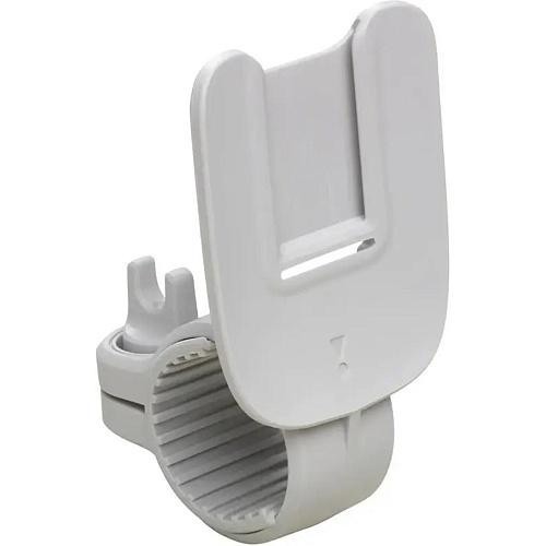 Портативна колонка JBL Wind 3S Grey (JBLWIND3SGRY)  Фото №4