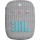 Портативна колонка JBL Wind 3S Grey (JBLWIND3SGRY)