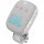 Портативна колонка JBL Wind 3S Grey (JBLWIND3SGRY)  Фото №0