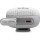 Портативна колонка JBL Wind 3S Grey (JBLWIND3SGRY)  Фото №2