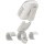 Портативна колонка JBL Wind 3S Grey (JBLWIND3SGRY)  Фото №3