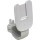Портативна колонка JBL Wind 3S Grey (JBLWIND3SGRY)  Фото №4