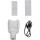 Портативна колонка JBL Wind 3S Grey (JBLWIND3SGRY)  Фото №5