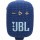 Портативна колонка JBL Wind 3S Blue (JBLWIND3SBLU)