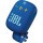 Портативна колонка JBL Wind 3S Blue (JBLWIND3SBLU)  Фото №0