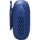 Портативна колонка JBL Wind 3S Blue (JBLWIND3SBLU)  Фото №2