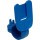 Портативна колонка JBL Wind 3S Blue (JBLWIND3SBLU)  Фото №5