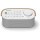 Мультимедийная акустика Sony SRS-LSR200