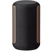 Портативна колонка Sony SRS-RA3000 Black 