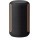 Портативна колонка Sony SRS-RA3000 Black  Фото №0