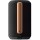 Портативна колонка Sony SRS-RA3000 Black  Фото №1
