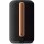 Портативна колонка Sony SRS-RA3000 Black  Фото №2