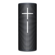 Портативная колонка Ultimate Ears BOOM 4 Active Black (984-001970) 