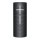 Портативная колонка Ultimate Ears BOOM 4 Active Black (984-001970)