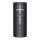 Портативная колонка Ultimate Ears BOOM 4 Active Black (984-001970)  Фото №0