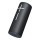 Портативная колонка Ultimate Ears BOOM 4 Active Black (984-001970)  Фото №1