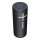Портативная колонка Ultimate Ears BOOM 4 Active Black (984-001970)  Фото №2