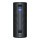 Портативная колонка Ultimate Ears BOOM 4 Active Black (984-001970)  Фото №3