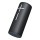 Портативная колонка Ultimate Ears BOOM 4 Active Black (984-001970)  Фото №5