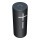 Портативная колонка Ultimate Ears BOOM 4 Active Black (984-001970)  Фото №6