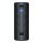 Портативная колонка Ultimate Ears BOOM 4 Active Black (984-001970)  Фото №7