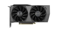 Видеокарта Zotac GAMING GeForce RTX 3050 AMP (ZT-A30500F-10M) 