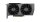 Видеокарта Zotac GAMING GeForce RTX 3050 AMP (ZT-A30500F-10M)