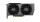 Видеокарта Zotac GAMING GeForce RTX 3050 AMP (ZT-A30500F-10M)  Фото №0