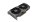 Видеокарта Zotac GAMING GeForce RTX 3050 AMP (ZT-A30500F-10M)  Фото №3