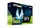 Видеокарта Zotac GAMING GeForce RTX 3050 AMP (ZT-A30500F-10M)  Фото №6