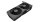 Видеокарта Zotac GAMING GeForce RTX 3050 AMP (ZT-A30500F-10M)  Фото №10