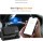 Автомобильный видеорегистратор 70mai Dash Cam 4K A810  Фото №12