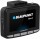 Автомобільний відеореєстратор Blaupunkt BP 3.0 FHD GPS  Фото №1