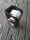 Навушники з мікрофоном AKG EO-IG955 White  Фото №2