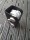 Навушники з мікрофоном AKG EO-IG955 White  Фото №6