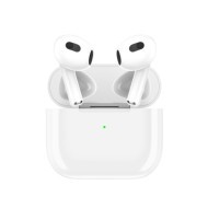 Наушники TWS ASPOR A615 White Наушники TWS ASPOR A615 White