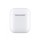 Наушники TWS ASPOR A616 White  Фото №5