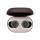 Навушники TWS Bang &amp; Olufsen Beoplay E8 3.0 Maroon Limited Edition
