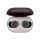 Навушники TWS Bang &amp; Olufsen Beoplay E8 3.0 Maroon Limited Edition  Фото №0