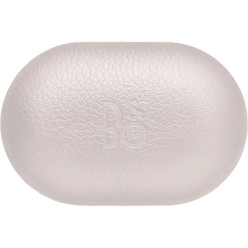 Навушники TWS Bang &amp; Olufsen Beoplay E8 3.0 Pink  Фото №0