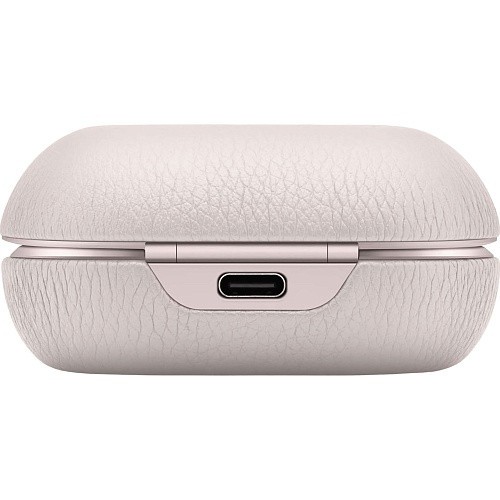 Навушники TWS Bang &amp; Olufsen Beoplay E8 3.0 Pink  Фото №1